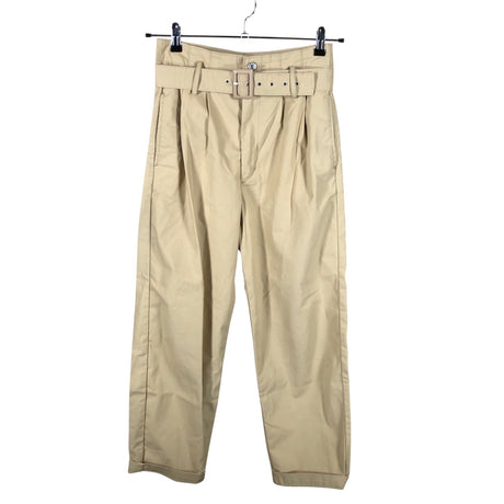 Unisex Levi's - Mittevenivad püksid, suurus W26 - Beige ()