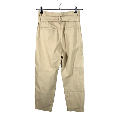 Unisex Levi's - Mittevenivad püksid, suurus W26 - Beige (2)
