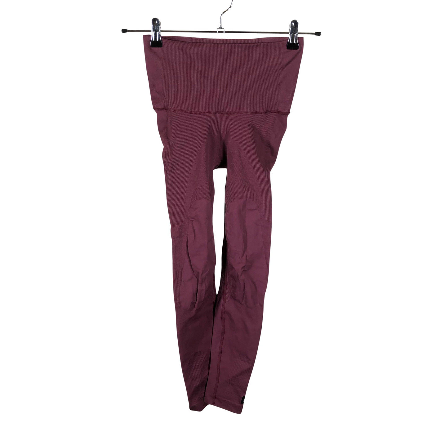 Unisex Adidas - Spordiretuusid, suurus 38 - Heleroosa (1)