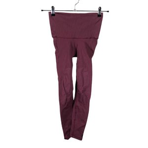 Unisex Adidas - Spordiretuusid, suurus 38 - Heleroosa (1)