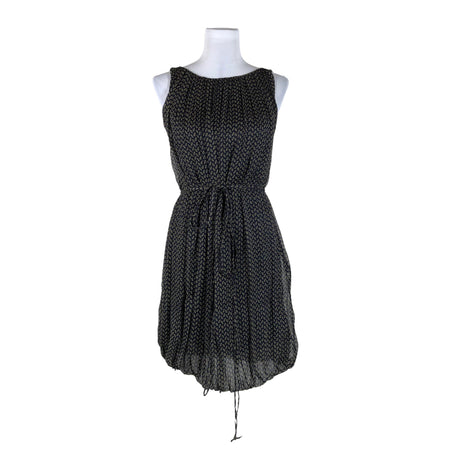 Unisex Ivo Nikkolo - Õhuke kleit, suurus 36 - Sinine ()