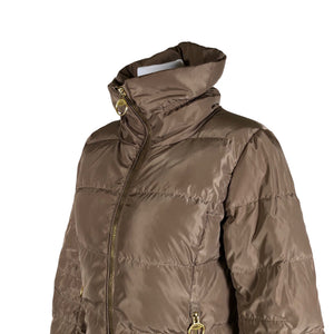 Unisex The Lab - Sulejope, suurus 36 - Pruun (3)