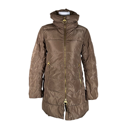 Unisex Riley - Ülikond, suurus L - Veinipunane ()