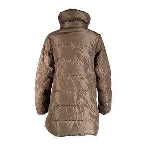 Unisex The Lab - Sulejope, suurus 36 - Pruun (2)