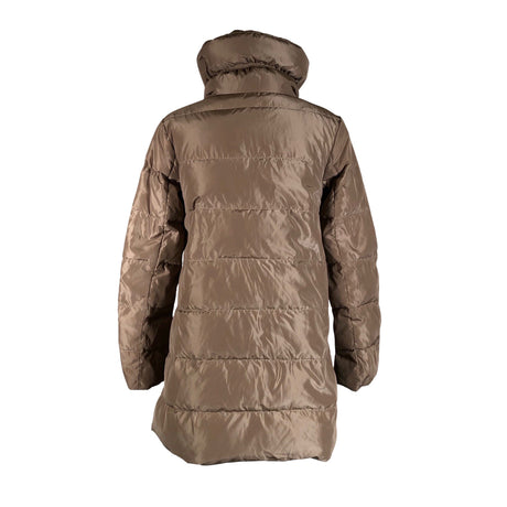 Unisex The Lab - Sulejope, suurus 36 - Pruun (2)
