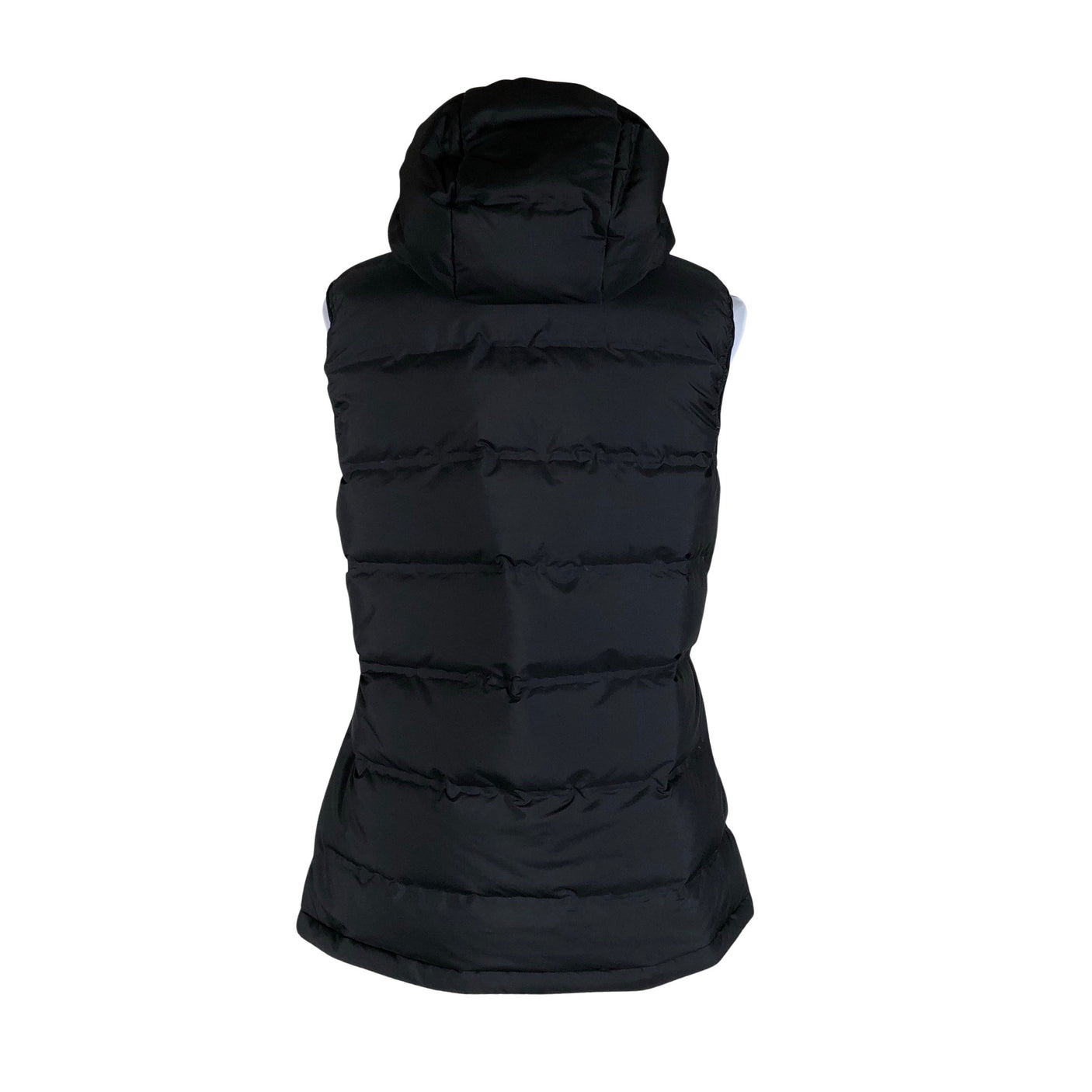 Unisex Adidas - Õuevest, suurus 38 - Must (2)