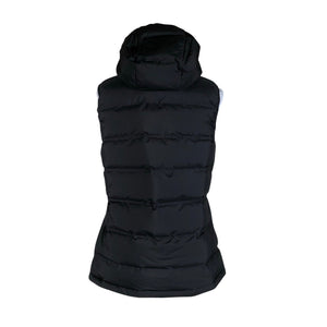 Unisex Adidas - Õuevest, suurus 38 - Must (2)