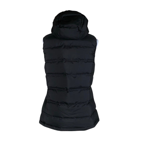 Unisex Adidas - Õuevest, suurus 38 - Must (2)