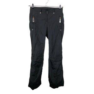 Unisex Sportalm - Talvepüksid, suurus 38 - Must (1)