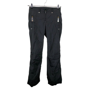 Unisex Sportalm - Talvepüksid, suurus 38 - Must (1)