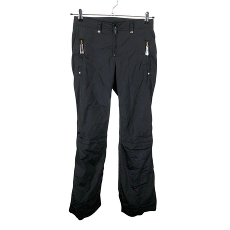 Unisex Sportalm - Talvepüksid, suurus 38 - Must ()