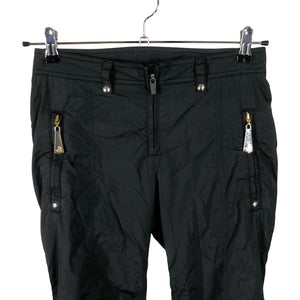 Unisex Sportalm - Talvepüksid, suurus 38 - Must (2)