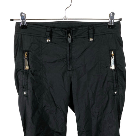 Unisex Sportalm - Talvepüksid, suurus 38 - Must (2)