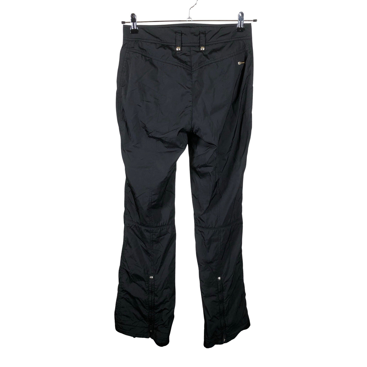 Unisex Sportalm - Talvepüksid, suurus 38 - Must (3)