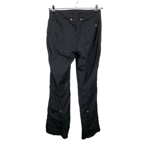 Unisex Sportalm - Talvepüksid, suurus 38 - Must (3)