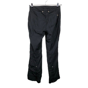Unisex Sportalm - Talvepüksid, suurus 38 - Must (3)
