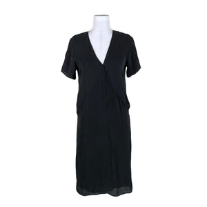 Unisex Stylein - Pidulik kleit, suurus 34 - Must (1)