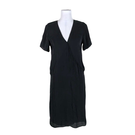 Unisex Stylein - Pidulik kleit, suurus 34 - Must ()