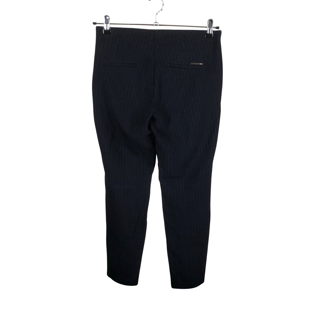 Unisex MAC - Viigipüksid, suurus 36 - Sinine (2)