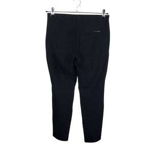 Unisex MAC - Viigipüksid, suurus 36 - Sinine (2)