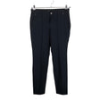 Unisex MAC - Viigipüksid, suurus 36 - Sinine ()