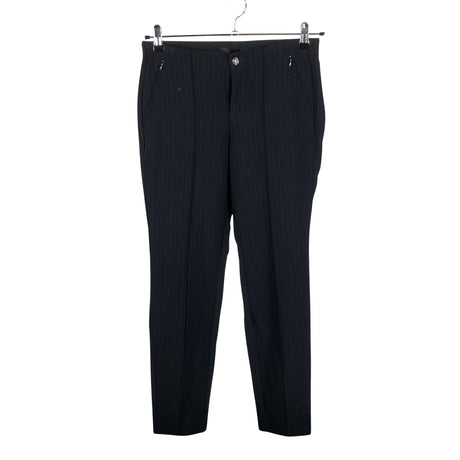 Unisex MAC - Viigipüksid, suurus 36 - Sinine ()