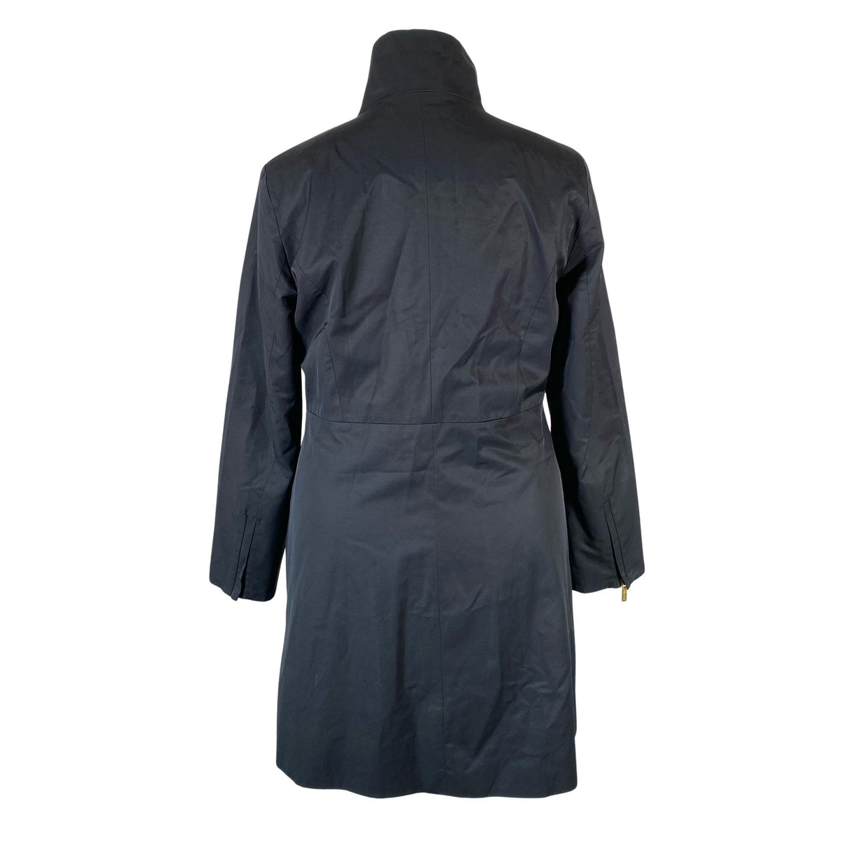 Unisex Part two - Jope, suurus 42 - Must (2)