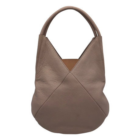Unisex Ecco - Käekott, suurus Maxi - Heleroosa ()