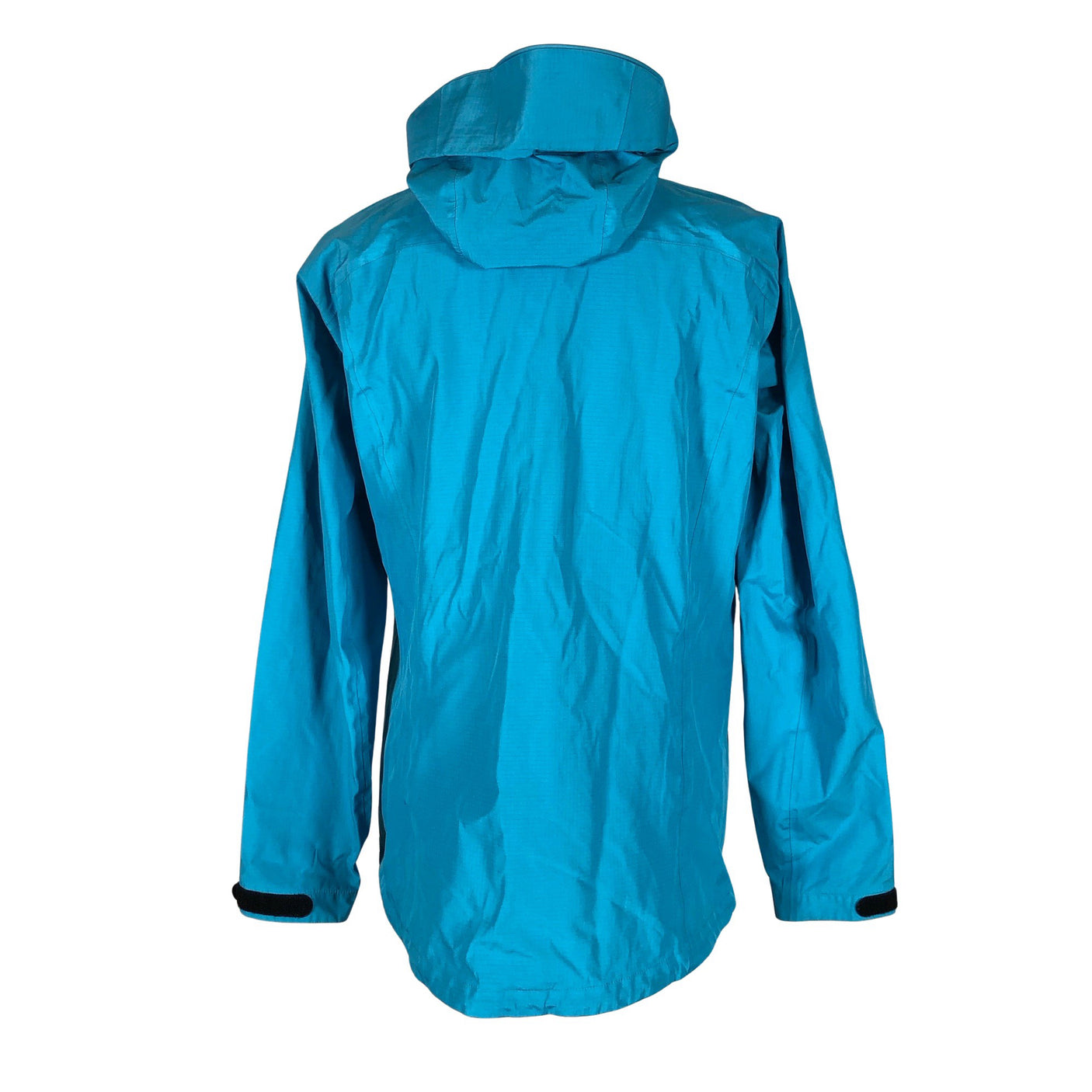Unisex Haglöfs - Jope, suurus 40 - Sinine (2)