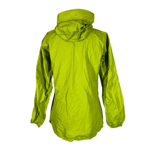 Unisex Haglöfs - Jope, suurus 40 - Roheline (2)