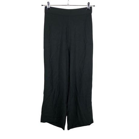 Unisex Makia - Mittevenivad püksid, suurus 40 - Must ()
