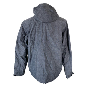 Unisex McKinley - Jope, suurus L - Hall (2)