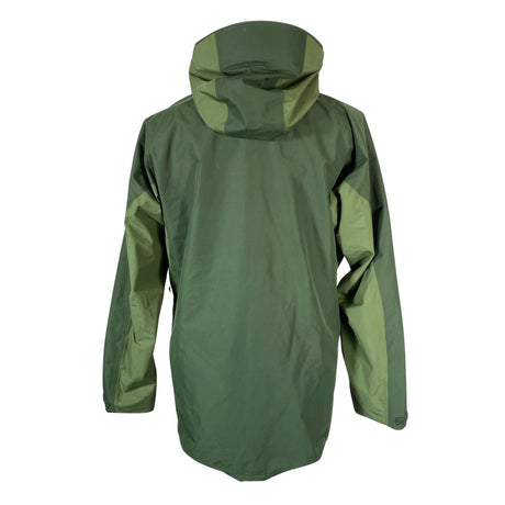 Unisex Haglöfs - Jope, suurus L - Roheline (2)