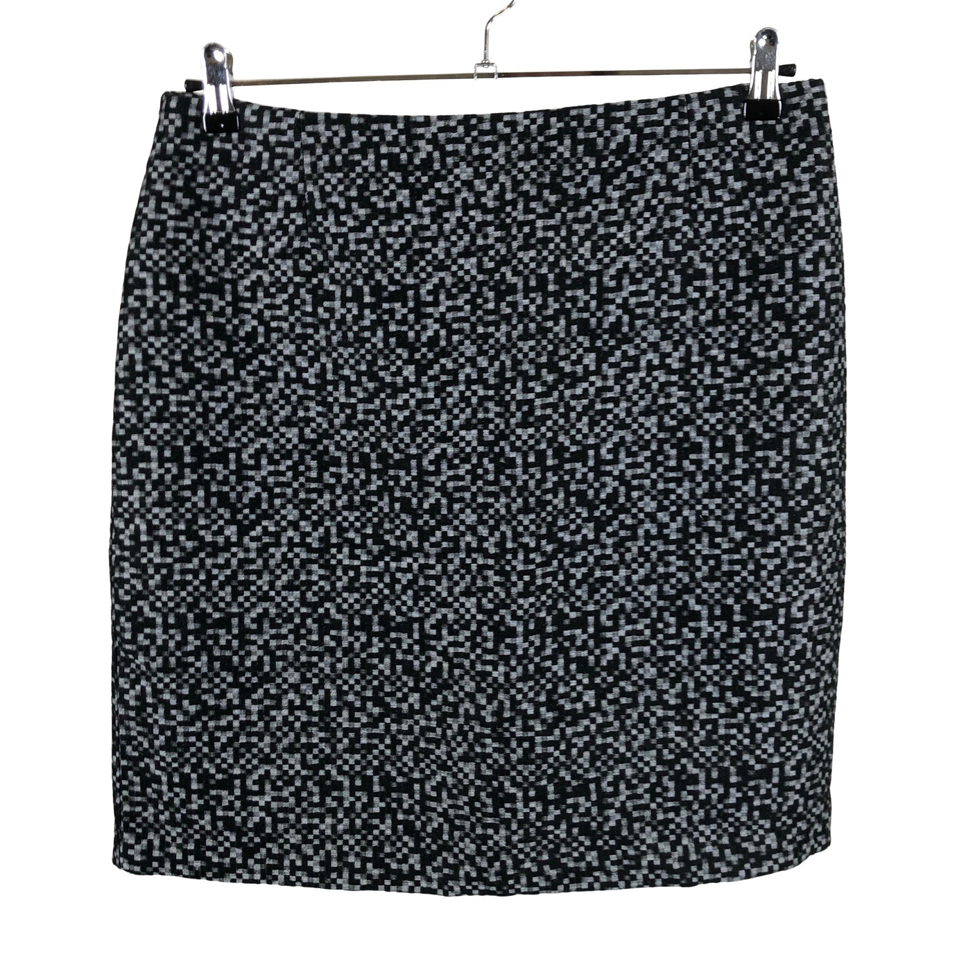 Unisex Ril's - Mitteveniv seelik, suurus 42 - Hall (1)