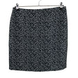 Unisex Ril's - Mitteveniv seelik, suurus 42 - Hall ()