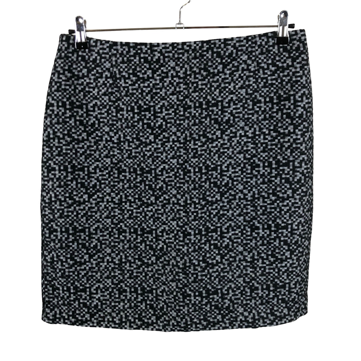 Unisex Ril's - Mitteveniv seelik, suurus 42 - Hall (1)