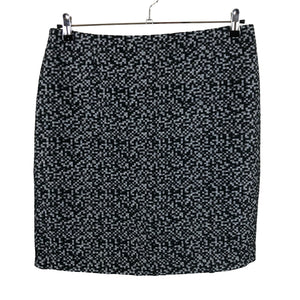 Unisex Ril's - Mitteveniv seelik, suurus 42 - Hall (1)
