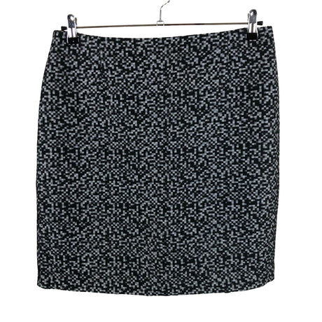 Unisex Free Quent - Nahkpüksid, suurus 38 - Must ()