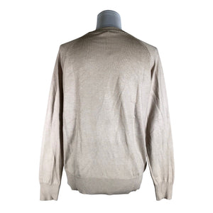 Unisex O.I.S - Kampsun, suurus 38 - Beige (2)