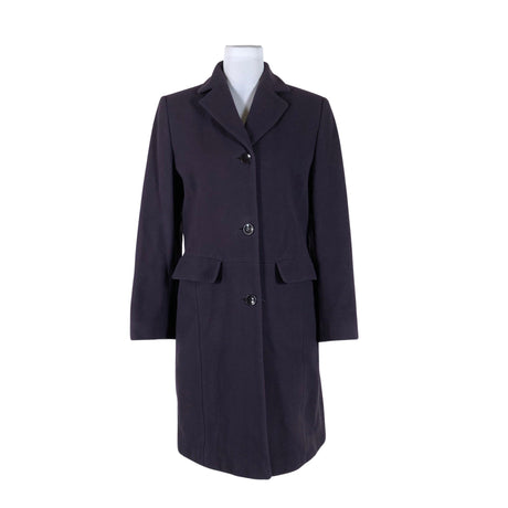 Unisex Gerry Weber - Pluus, suurus 44 - Lilla ()