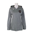 Unisex Kingsland - Trikotaažist tuunika, suurus 36 - Hall ()