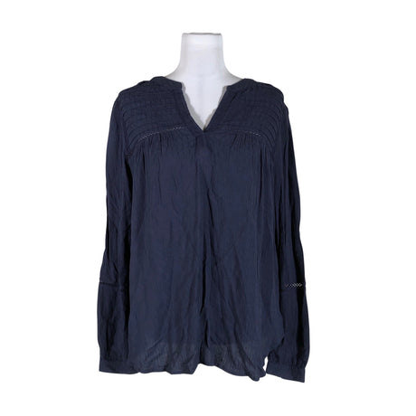 Unisex Next - Pluus, suurus 38 - Sinine ()