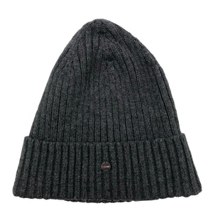 Unisex Esprit - Talvemüts, suurus 52 - 54 cm - Hall (1)