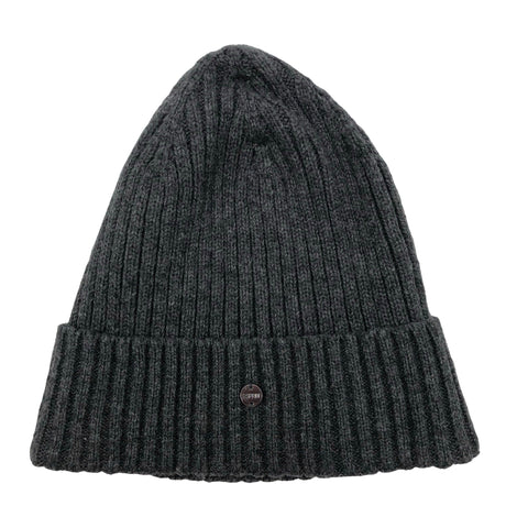 Unisex Esprit - Talvemüts, suurus 52 - 54 cm - Hall ()