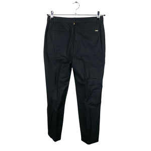 Unisex Per Una by Marks & Spencer - Viigipüksid, suurus 38 - Must (2)