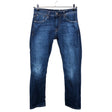 Unisex Pepe Jeans - Teksad, suurus W28 - Sinine ()