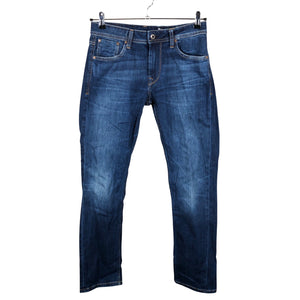 Unisex Pepe Jeans - Teksad, suurus W28 - Sinine (1)