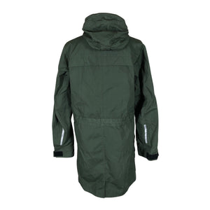 Unisex NOSH - Jope, suurus 36 - Roheline (2)