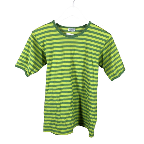 Unisex Marimekko - T-särk, suurus 158 - 164 - Roheline ()