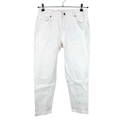 Unisex Nanso - Teksad, suurus 38 - Valge ()